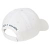 crew-cap-51740.jpg